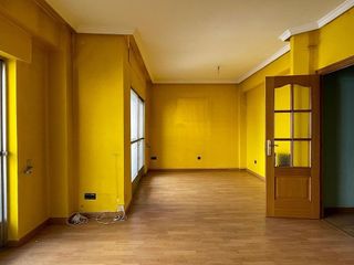 Piso en venta en Centro en Ponferrada