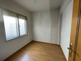 Piso en venta en Centro en Ponferrada
