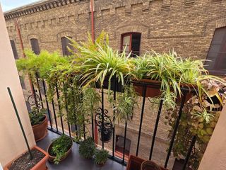 Piso en venta en La Magdalena en Zaragoza