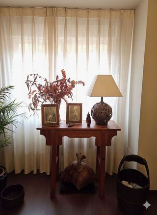 Piso en venta en La Magdalena en Zaragoza