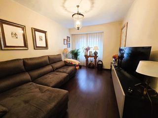 Piso en venta en La Magdalena en Zaragoza