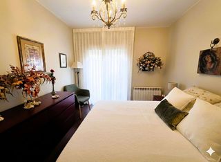 Piso en venta en La Magdalena en Zaragoza