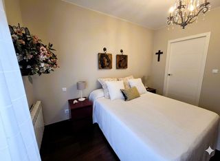 Piso en venta en La Magdalena en Zaragoza