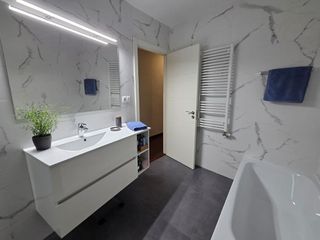 Piso en venta en La Magdalena en Zaragoza