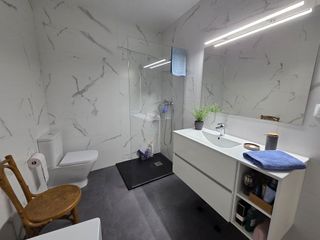 Piso en venta en La Magdalena en Zaragoza