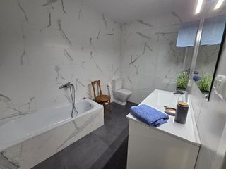 Piso en venta en La Magdalena en Zaragoza