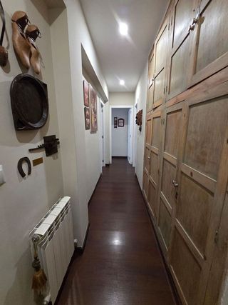 Piso en venta en La Magdalena en Zaragoza