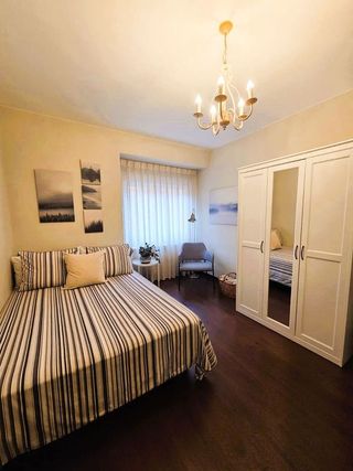 Piso en venta en La Magdalena en Zaragoza