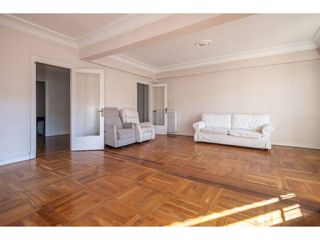 Piso en venta en Amara - Berri en San Sebastián-Donostia