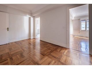 Piso en venta en Amara - Berri en San Sebastián-Donostia