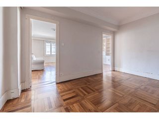 Piso en venta en Amara - Berri en San Sebastián-Donostia