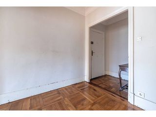 Piso en venta en Amara - Berri en San Sebastián-Donostia