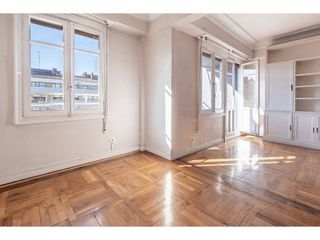 Piso en venta en Amara - Berri en San Sebastián-Donostia
