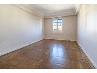 Piso en venta en Amara - Berri en San Sebastián-Donostia