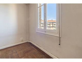 Piso en venta en Amara - Berri en San Sebastián-Donostia