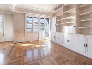 Piso en venta en Amara - Berri en San Sebastián-Donostia