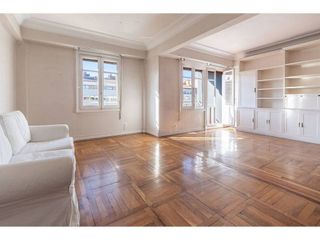 Piso en venta en Amara - Berri en San Sebastián-Donostia