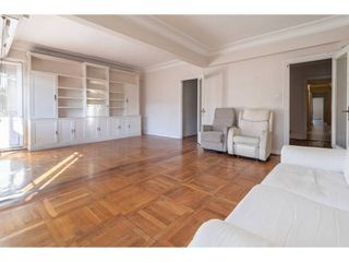Piso en venta en Amara - Berri en San Sebastián-Donostia