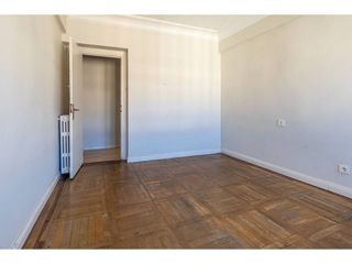 Piso en venta en Amara - Berri en San Sebastián-Donostia