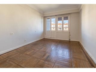 Piso en venta en Amara - Berri en San Sebastián-Donostia