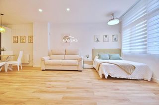 Piso en venta en Parque Cataluña - Cañada - Soto en Torrejón de Ardoz