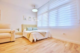 Piso en venta en Parque Cataluña - Cañada - Soto en Torrejón de Ardoz