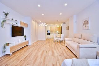 Piso en venta en Parque Cataluña - Cañada - Soto en Torrejón de Ardoz