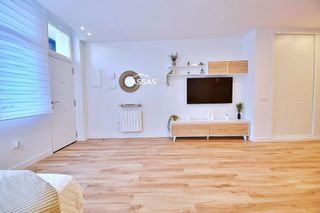 Piso en venta en Parque Cataluña - Cañada - Soto en Torrejón de Ardoz