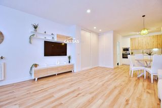 Piso en venta en Parque Cataluña - Cañada - Soto en Torrejón de Ardoz