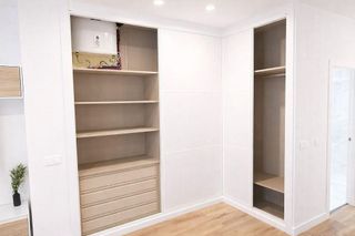 Piso en venta en Parque Cataluña - Cañada - Soto en Torrejón de Ardoz