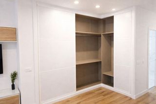 Piso en venta en Parque Cataluña - Cañada - Soto en Torrejón de Ardoz