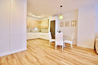 Piso en venta en Parque Cataluña - Cañada - Soto en Torrejón de Ardoz