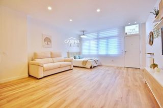 Piso en venta en Parque Cataluña - Cañada - Soto en Torrejón de Ardoz