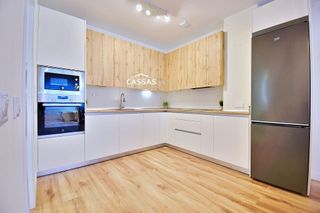 Piso en venta en Parque Cataluña - Cañada - Soto en Torrejón de Ardoz