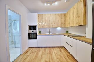 Piso en venta en Parque Cataluña - Cañada - Soto en Torrejón de Ardoz