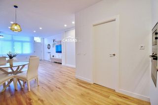 Piso en venta en Parque Cataluña - Cañada - Soto en Torrejón de Ardoz