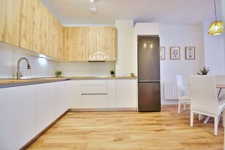 Piso en venta en Parque Cataluña - Cañada - Soto en Torrejón de Ardoz