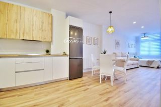 Piso en venta en Parque Cataluña - Cañada - Soto en Torrejón de Ardoz