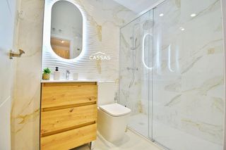 Piso en venta en Parque Cataluña - Cañada - Soto en Torrejón de Ardoz