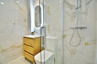 Piso en venta en Parque Cataluña - Cañada - Soto en Torrejón de Ardoz