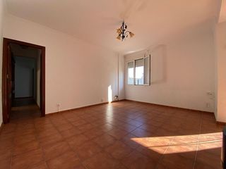 Piso en venta en El Cristo - Cayetano Roldán en San Fernando