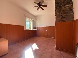 Piso en venta en El Cristo - Cayetano Roldán en San Fernando