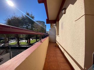 Piso en venta en El Cristo - Cayetano Roldán en San Fernando