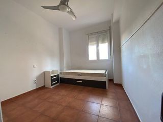 Piso en venta en El Cristo - Cayetano Roldán en San Fernando