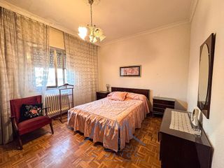 Piso en venta en Santa María en Ciudad Real