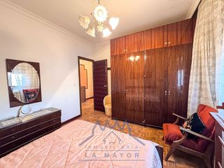 Piso en venta en Santa María en Ciudad Real