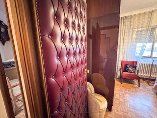 Piso en venta en Santa María en Ciudad Real