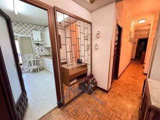 Piso en venta en Santa María en Ciudad Real