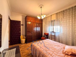 Piso en venta en Santa María en Ciudad Real