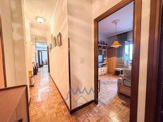 Piso en venta en Santa María en Ciudad Real